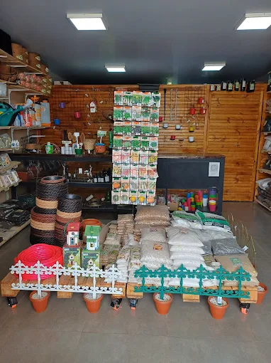 Hobby Verde Destaque 1